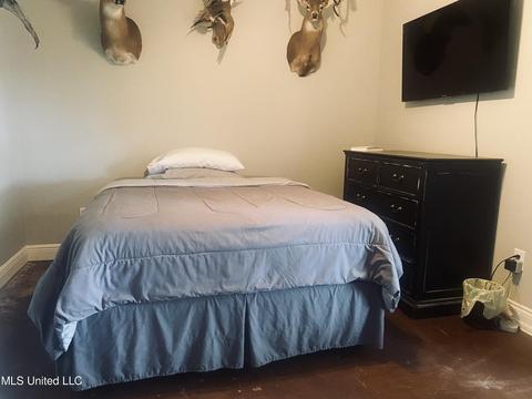 116 Wendy Ln, Madison, MS 39110 photo 15