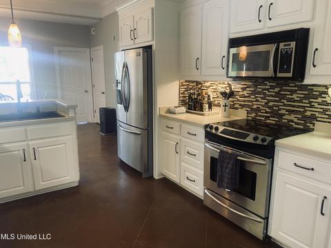 116 Wendy Ln, Madison, MS 39110 photo 3