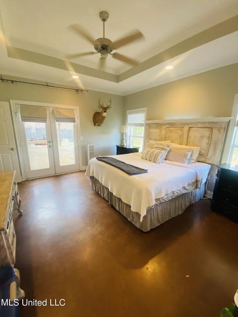 116 Wendy Ln, Madison, MS 39110 photo 12