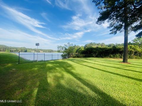 116 Wendy Ln, Madison, MS 39110 photo 24