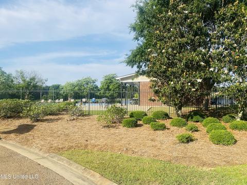 116 Wendy Ln, Madison, MS 39110 photo 29