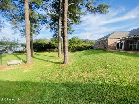 116 Wendy Ln, Madison, MS 39110 photo 23