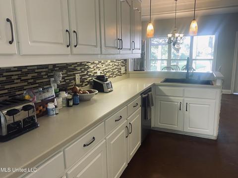 116 Wendy Ln, Madison, MS 39110 photo 4
