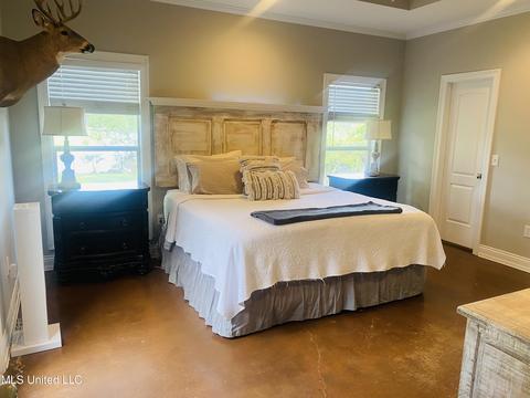 116 Wendy Ln, Madison, MS 39110 photo 11