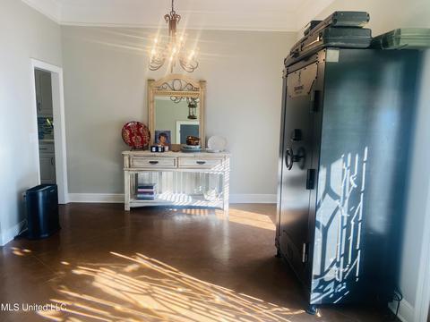 116 Wendy Ln, Madison, MS 39110 photo 7
