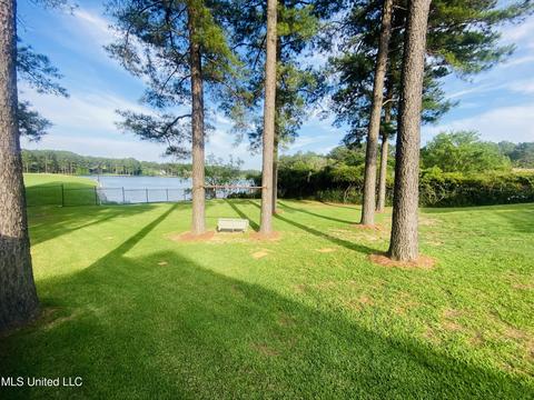 116 Wendy Ln, Madison, MS 39110 photo 2