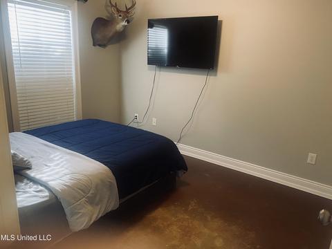 116 Wendy Ln, Madison, MS 39110 photo 16