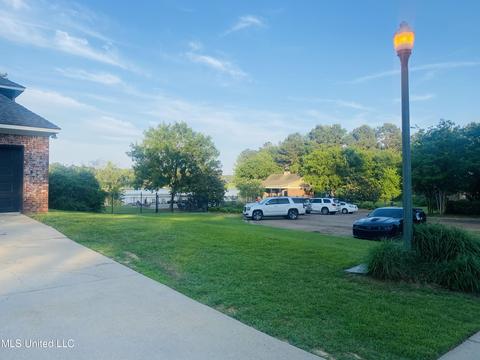 116 Wendy Ln, Madison, MS 39110 photo 26