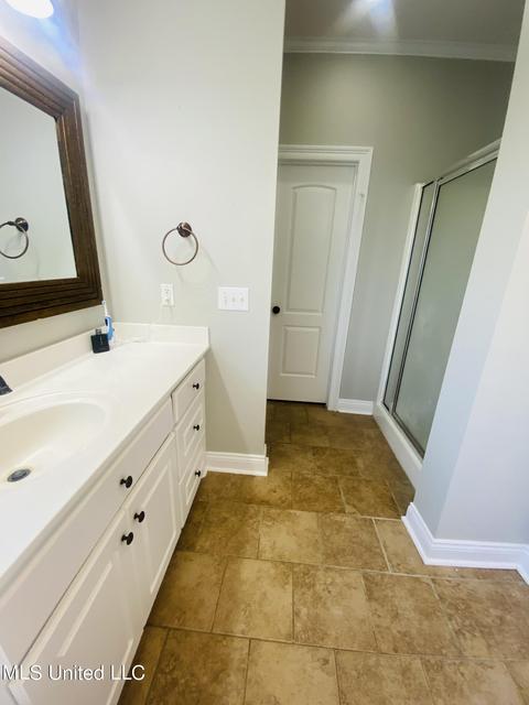 116 Wendy Ln, Madison, MS 39110 photo 14