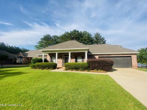116 Wendy Ln, Madison, MS 39110 photo 1
