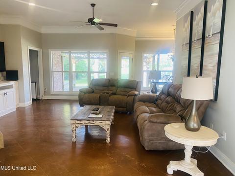 116 Wendy Ln, Madison, MS 39110 photo 6