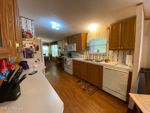 110 Burton Dr, Florence, MS 39073 photo 21