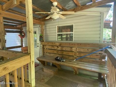110 Burton Dr, Florence, MS 39073 photo 8