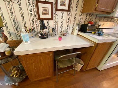 110 Burton Dr, Florence, MS 39073 photo 22