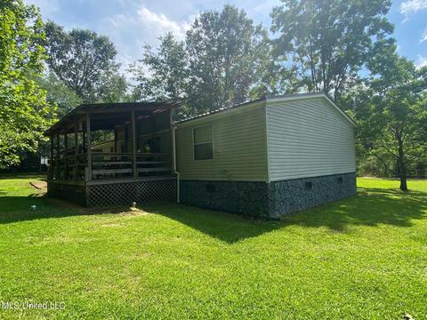 110 Burton Dr, Florence, MS 39073 photo 12