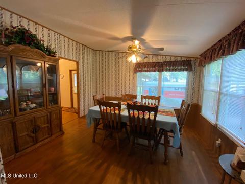 110 Burton Dr, Florence, MS 39073 photo 15