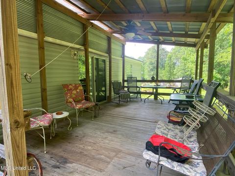 110 Burton Dr, Florence, MS 39073 photo 11