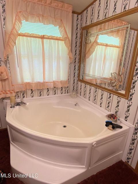 110 Burton Dr, Florence, MS 39073 photo 26