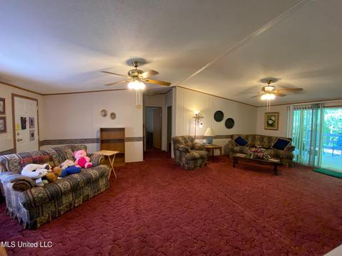 110 Burton Dr, Florence, MS 39073 photo 19
