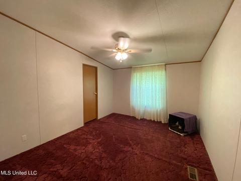 110 Burton Dr, Florence, MS 39073 photo 23