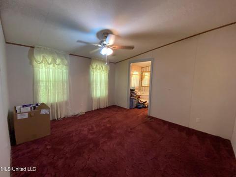 110 Burton Dr, Florence, MS 39073 photo 25