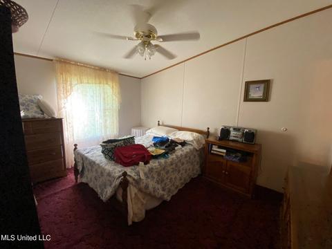 110 Burton Dr, Florence, MS 39073 photo 24
