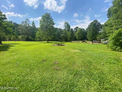 110 Burton Dr, Florence, MS 39073 photo 13
