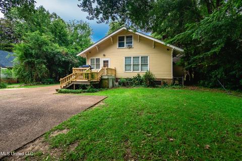 329 E Center St, Canton, MS 39046 photo 24