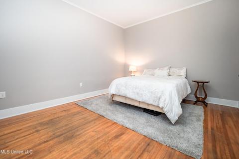 329 E Center St, Canton, MS 39046 photo 8