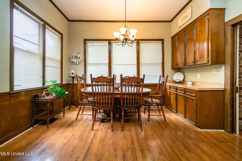 329 E Center St, Canton, MS 39046 photo 20