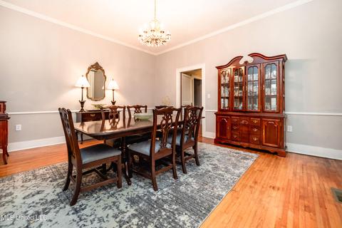 329 E Center St, Canton, MS 39046 photo 15