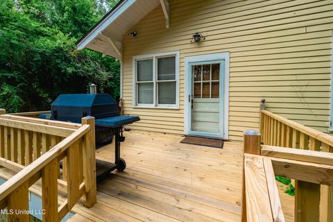 329 E Center St, Canton, MS 39046 photo 25