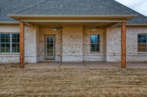 2941 Layton Dr, Nesbit, MS 38651 photo 20