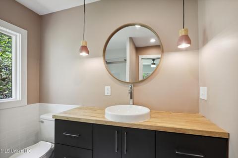 4534 Meadowridge Dr, Jackson, MS 39206 photo 8