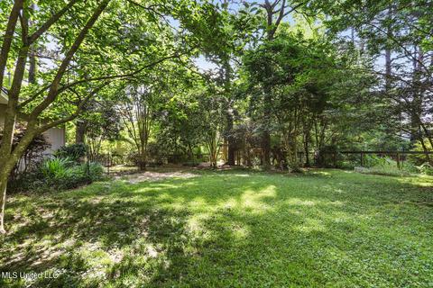 5119 Reddoch Dr, Jackson, MS 39211 photo 12