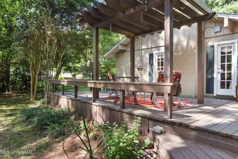 5119 Reddoch Dr, Jackson, MS 39211 photo 14