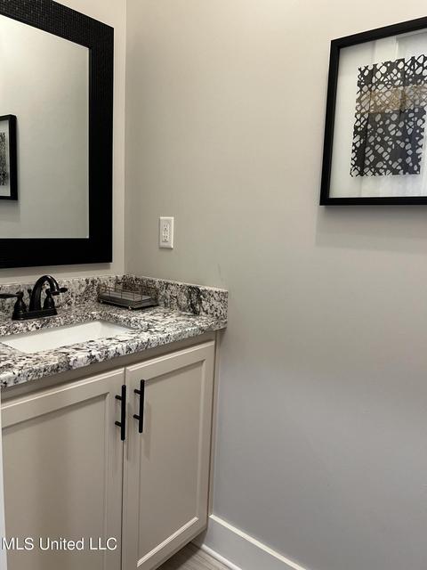 4682 S Balterson Loop, Olive Branch, MS 38654 photo 29