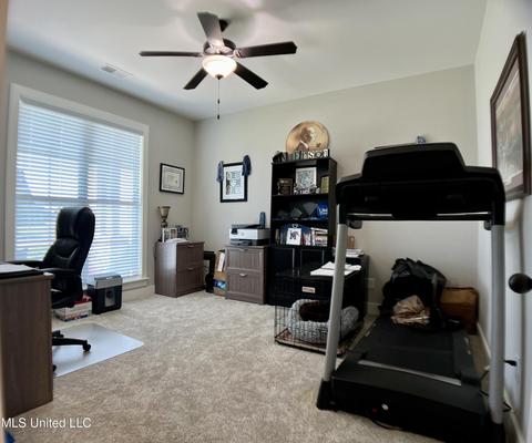 4682 S Balterson Loop, Olive Branch, MS 38654 photo 26