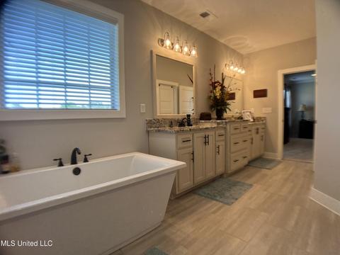 4682 S Balterson Loop, Olive Branch, MS 38654 photo 19