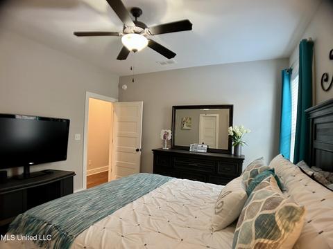 4682 S Balterson Loop, Olive Branch, MS 38654 photo 24