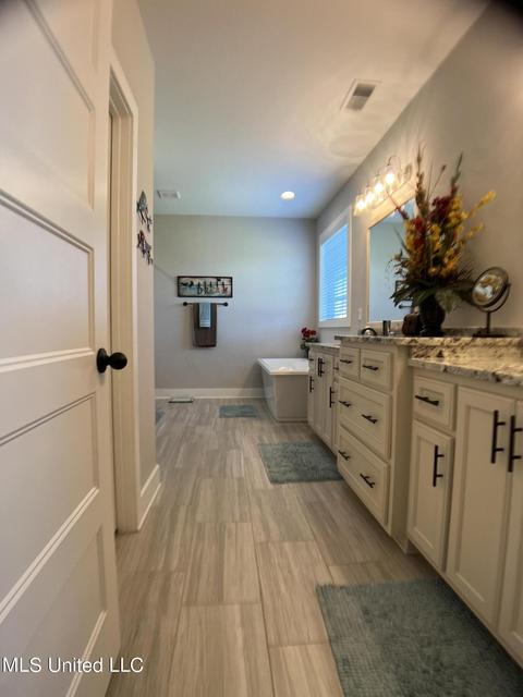 4682 S Balterson Loop, Olive Branch, MS 38654 photo 21