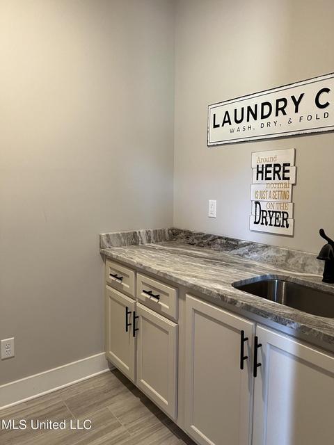 4682 S Balterson Loop, Olive Branch, MS 38654 photo 30