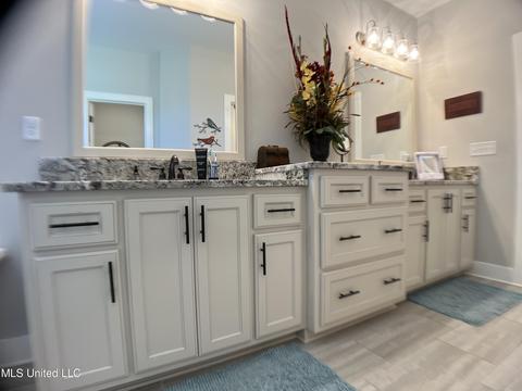 4682 S Balterson Loop, Olive Branch, MS 38654 photo 20