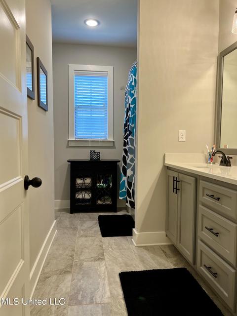 4682 S Balterson Loop, Olive Branch, MS 38654 photo 27