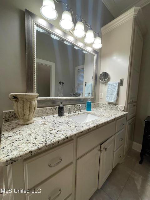 404 Locust Cv, Madison, MS 39110 photo 37