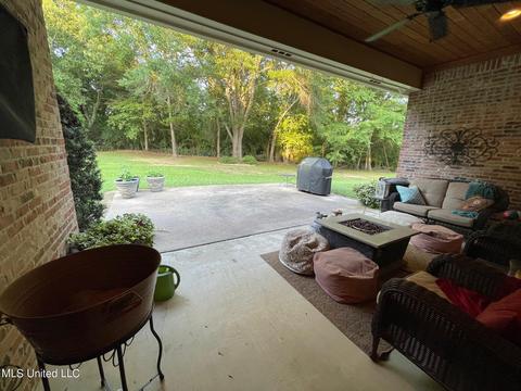 404 Locust Cv, Madison, MS 39110 photo 11