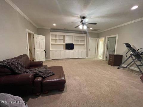 404 Locust Cv, Madison, MS 39110 photo 48