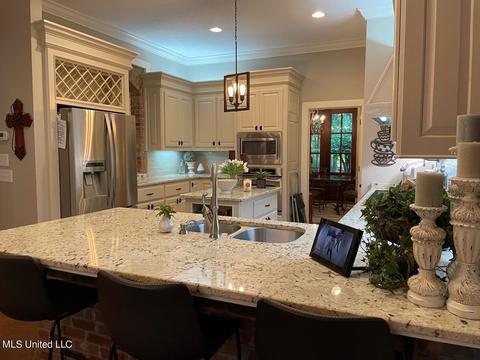 404 Locust Cv, Madison, MS 39110 photo 26