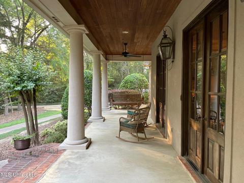 404 Locust Cv, Madison, MS 39110 photo 7