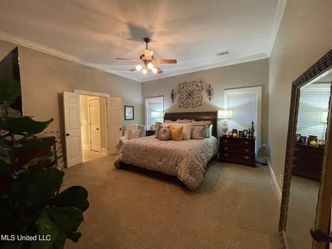 404 Locust Cv, Madison, MS 39110 photo 31